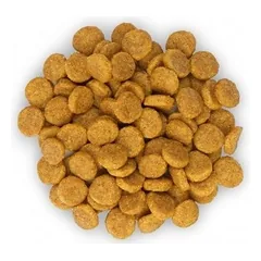 Hill's Science Plan Mature Adult7+ sausas pašaras katėms, 3 kg — 3 nuotrauka