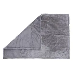 zooplus Basics Katzendecke