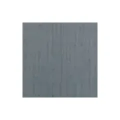 Guolis Firenze ovalus pilkas 60x50x8 cm — 3 nuotrauka