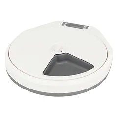 TRIXIE TX5 automatinė šunų šėrykla
