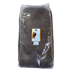 Family Dog Adult Medium visavertis pašaras suaugusiems šunims su ėriena ir ryžiais 15kg