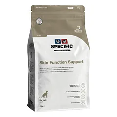 Specific FOD Skin Function Support 2 kg