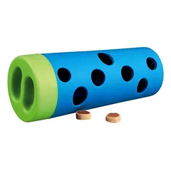 Trixie žaislas šunims Dog Activity Snack Roll 32020