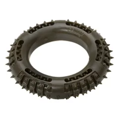 Ecomfy Olive Dental Ring žaislas šunims