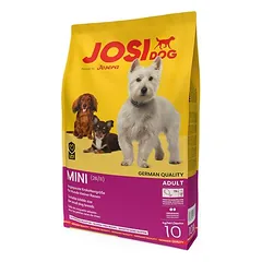 JosiDog Mini, > 10 kg — 2 nuotrauka