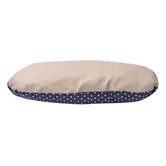 Aumüller dėmenių pagalvė šunims, L 85 x B 60 x H 15 cm — 2 nuotrauka