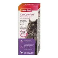 BEAPHAR - Catcomfort Anti-Stress-Spray - Beaphar