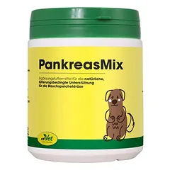 PankreasMix, PankreasMix 100g — 2 nuotrauka
