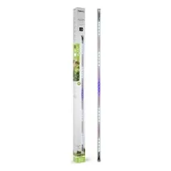 Leddy Tube Retrofit Plant, 17 W