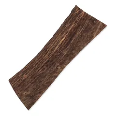 Ontario Deer Split Antler L elnio ragas šunims, 81g – 120g