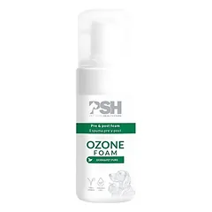 PSH PRO HEALTH Ozone Foam (Atopic), 60ml