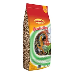 Avicentra Buko drožlės 10 l
