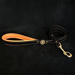Bestia Hundeleine Bijou