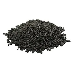 Oase Anglis 2x130g