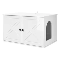 Prolenta Premium - Katzenhaus