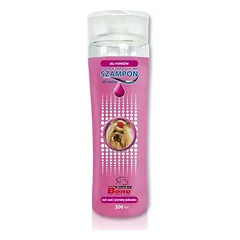 BENEK Super beno premium šampūnas Yorkshire Terrier 200 ml