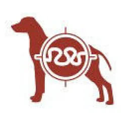 Monge Dry Dog Spec. Line - Mini Adult Lamb, rice & potatoes 2,5 kg, 1 vnt. — 3 nuotrauka