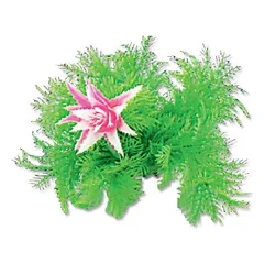Dirbtinis augalas 10cm