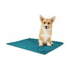 Super absorbant microfiber mat 65x90cm — 3 nuotrauka