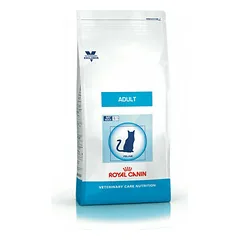 Royal Canin Vet VCN Adult veterinarinis maistas katėms 2kg — 2 nuotrauka