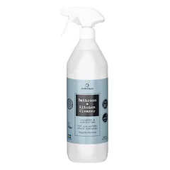 All1Clean Vonios ir Virtuvės Valiklis - vonios ir virtuvės valymo priemonė, dezinfekuoja, 1L — 1 nuotrauka