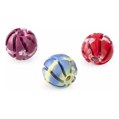 Kamuolys spiralė TG kvepiantis 7 cm
