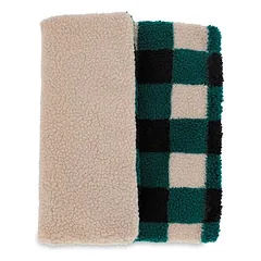 HAFENBANDE šildomas kilimėlis Ally, L 50 x B 40 x H 2,5 cm — 5 nuotrauka
