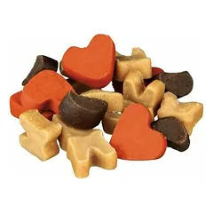 Trixie Soft Snack Happy Mix 500 g — 2 nuotrauka