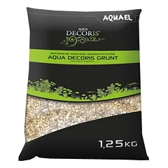 Aquael Aqua Decoris Grunt 1,25kg