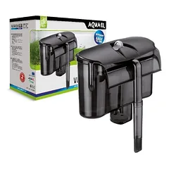 Aquael Maxi Kani 150 Filtras