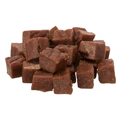 TRIXIE PREMIO Goose Liver Cubes, 100 g (pak.6)