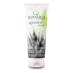 BOTANIQA Fresh Me Up valomasis šampūnas 250ml photo