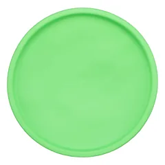 TRIXIE Diskas šunims, plaukiantis, nat.guma, 18 cm (pak.3) — 3 nuotrauka