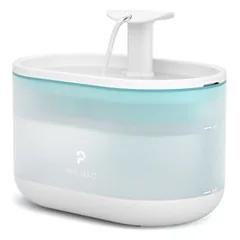 Petlibro Capsule – 2,1 l – Trinkbrunnen für Katzen