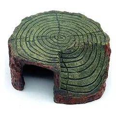 REP NOVA kelmo dekoracija į terariumą 13x12x6cm