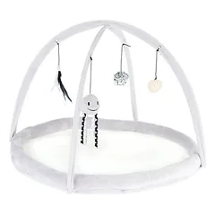 TIAKI Spielbogen Harmony