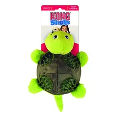 KONG Shells Turtle, KONG Shells Turtle Gr. L: L 28 x B 21 x H 8 cm — 2 nuotrauka