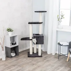 Trixie draskyklė katėms Alicante — 2 nuotrauka