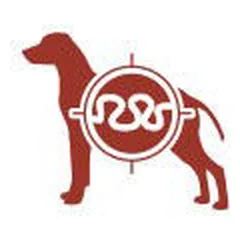 Monge Dry Dog Spec. Line - Mini Adult Lamb, rice & potatoes 2,5 kg — 3 nuotrauka