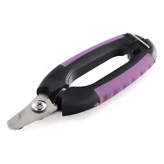 HappyPet KOM CAT CLAW CLIPPERS 10754 naginisai gyvūnų nagų kirpimui — 5 nuotrauka