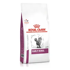 Royal Canin VD Early Renal CAT 1,5kg