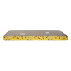 Kačių draskyklė Kartoninė 68x24x5 cm, Gofruotas kartonas
