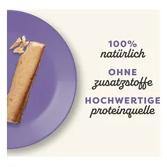 Applaws Cat Loin Multipack — 1 nuotrauka