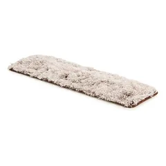 Canadian Cat Company gulimasis kilimėlis palangei XXL, L 90 x B 28 x H 1.5 cm – ruda-smėlinė — 2 nuotrauka