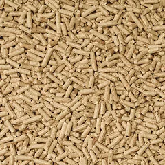 Cat’s Best Smart Pellets kraikas katėms, 10 l — 2 nuotrauka