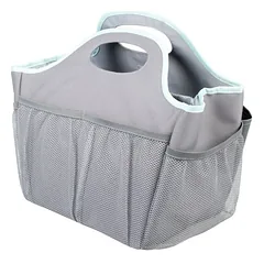 Duvo+ Reisetasche Oslo für Katzen