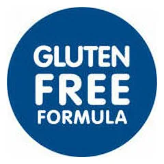 Monge Gift Granola Bars Immunity Support Adult su triušiena ir mandarinais, skanėstai šunims 120 g — 2 nuotrauka
