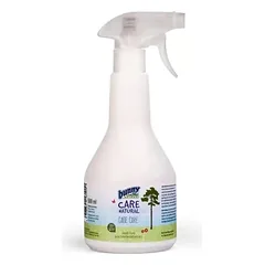 Bunny Natural narvelio priežiūros priemonė, 500ml