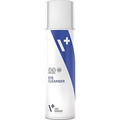 VETEXPERT Tonikas šunų ir kačių akims valyti 100 ml