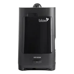 Blovi Touchless 1400W - išmanusis dulkių siurblys gyvūnų plaukams, skirtas kirpykloms